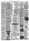 Leominster News and North West Herefordshire & Radnorshire Advertiser Friday 15 August 1884 Page 7