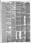 Leominster News and North West Herefordshire & Radnorshire Advertiser Friday 22 August 1884 Page 3