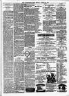 Leominster News and North West Herefordshire & Radnorshire Advertiser Friday 22 August 1884 Page 7