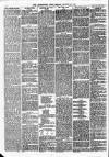 Leominster News and North West Herefordshire & Radnorshire Advertiser Friday 29 August 1884 Page 2