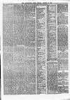 Leominster News and North West Herefordshire & Radnorshire Advertiser Friday 29 August 1884 Page 5
