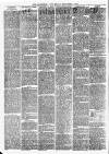 Leominster News and North West Herefordshire & Radnorshire Advertiser Friday 05 September 1884 Page 2