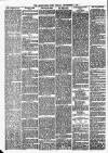Leominster News and North West Herefordshire & Radnorshire Advertiser Friday 05 September 1884 Page 6