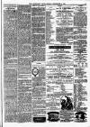 Leominster News and North West Herefordshire & Radnorshire Advertiser Friday 05 September 1884 Page 7