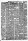 Leominster News and North West Herefordshire & Radnorshire Advertiser Friday 12 September 1884 Page 2