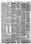 Leominster News and North West Herefordshire & Radnorshire Advertiser Friday 26 September 1884 Page 2