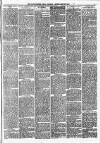 Leominster News and North West Herefordshire & Radnorshire Advertiser Friday 26 September 1884 Page 3