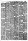 Leominster News and North West Herefordshire & Radnorshire Advertiser Friday 26 September 1884 Page 6
