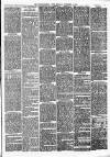Leominster News and North West Herefordshire & Radnorshire Advertiser Friday 03 October 1884 Page 3