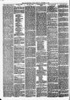 Leominster News and North West Herefordshire & Radnorshire Advertiser Friday 03 October 1884 Page 6