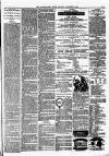 Leominster News and North West Herefordshire & Radnorshire Advertiser Friday 03 October 1884 Page 7