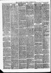 Leominster News and North West Herefordshire & Radnorshire Advertiser Friday 10 October 1884 Page 2