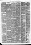 Leominster News and North West Herefordshire & Radnorshire Advertiser Friday 10 October 1884 Page 6