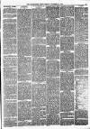 Leominster News and North West Herefordshire & Radnorshire Advertiser Friday 17 October 1884 Page 3
