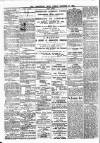 Leominster News and North West Herefordshire & Radnorshire Advertiser Friday 17 October 1884 Page 4