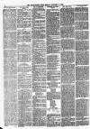 Leominster News and North West Herefordshire & Radnorshire Advertiser Friday 17 October 1884 Page 6