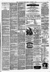 Leominster News and North West Herefordshire & Radnorshire Advertiser Friday 17 October 1884 Page 7