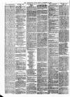Leominster News and North West Herefordshire & Radnorshire Advertiser Friday 24 October 1884 Page 2