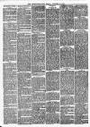 Leominster News and North West Herefordshire & Radnorshire Advertiser Friday 31 October 1884 Page 2