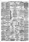 Leominster News and North West Herefordshire & Radnorshire Advertiser Friday 31 October 1884 Page 4