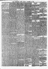 Leominster News and North West Herefordshire & Radnorshire Advertiser Friday 31 October 1884 Page 8