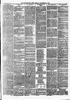 Leominster News and North West Herefordshire & Radnorshire Advertiser Friday 05 December 1884 Page 3