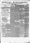 Leominster News and North West Herefordshire & Radnorshire Advertiser Friday 05 December 1884 Page 9