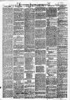 Leominster News and North West Herefordshire & Radnorshire Advertiser Friday 12 December 1884 Page 2