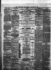 Leominster News and North West Herefordshire & Radnorshire Advertiser Friday 16 January 1885 Page 4