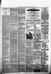 Leominster News and North West Herefordshire & Radnorshire Advertiser Friday 16 January 1885 Page 7