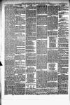 Leominster News and North West Herefordshire & Radnorshire Advertiser Friday 23 January 1885 Page 2