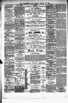 Leominster News and North West Herefordshire & Radnorshire Advertiser Friday 23 January 1885 Page 4