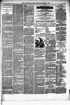 Leominster News and North West Herefordshire & Radnorshire Advertiser Friday 23 January 1885 Page 7