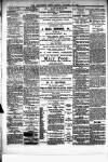 Leominster News and North West Herefordshire & Radnorshire Advertiser Friday 30 January 1885 Page 4