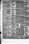 Leominster News and North West Herefordshire & Radnorshire Advertiser Friday 30 January 1885 Page 6