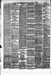 Leominster News and North West Herefordshire & Radnorshire Advertiser Friday 13 February 1885 Page 2