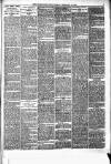 Leominster News and North West Herefordshire & Radnorshire Advertiser Friday 13 February 1885 Page 3