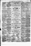 Leominster News and North West Herefordshire & Radnorshire Advertiser Friday 13 February 1885 Page 4