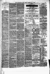 Leominster News and North West Herefordshire & Radnorshire Advertiser Friday 13 February 1885 Page 7