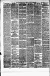 Leominster News and North West Herefordshire & Radnorshire Advertiser Friday 27 February 1885 Page 2