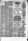 Leominster News and North West Herefordshire & Radnorshire Advertiser Friday 13 March 1885 Page 7