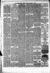 Leominster News and North West Herefordshire & Radnorshire Advertiser Friday 13 March 1885 Page 8