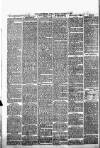 Leominster News and North West Herefordshire & Radnorshire Advertiser Friday 20 March 1885 Page 2