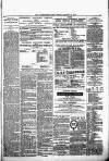 Leominster News and North West Herefordshire & Radnorshire Advertiser Friday 20 March 1885 Page 7