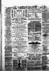 Leominster News and North West Herefordshire & Radnorshire Advertiser Friday 17 April 1885 Page 2