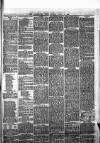 Leominster News and North West Herefordshire & Radnorshire Advertiser Friday 17 April 1885 Page 7