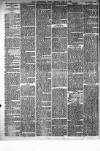 Leominster News and North West Herefordshire & Radnorshire Advertiser Friday 08 May 1885 Page 6