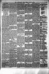 Leominster News and North West Herefordshire & Radnorshire Advertiser Friday 22 May 1885 Page 5