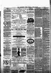 Leominster News and North West Herefordshire & Radnorshire Advertiser Friday 19 June 1885 Page 2