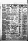Leominster News and North West Herefordshire & Radnorshire Advertiser Friday 19 June 1885 Page 4